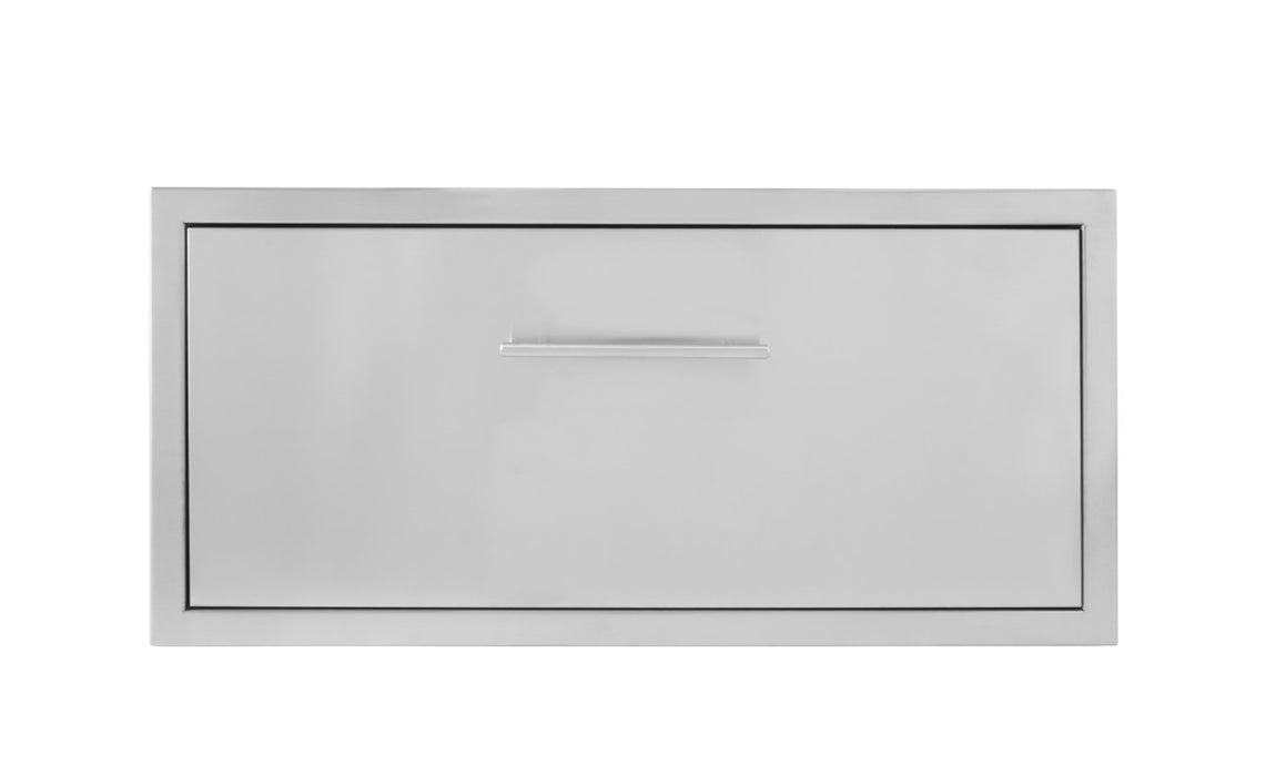All Pro Premium 30-inch Storage Drawer