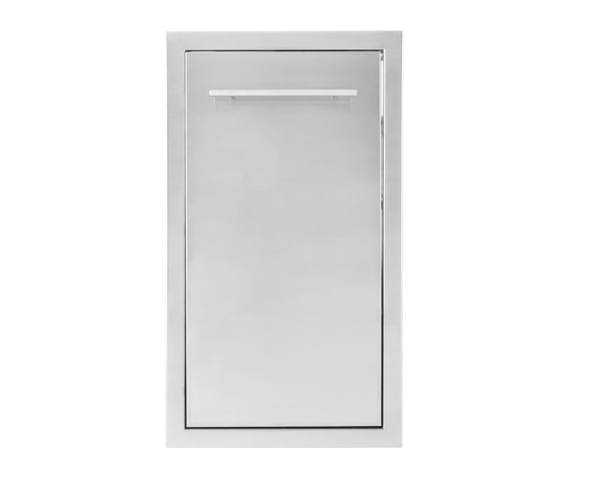 All Pro Premium Trash Drawer