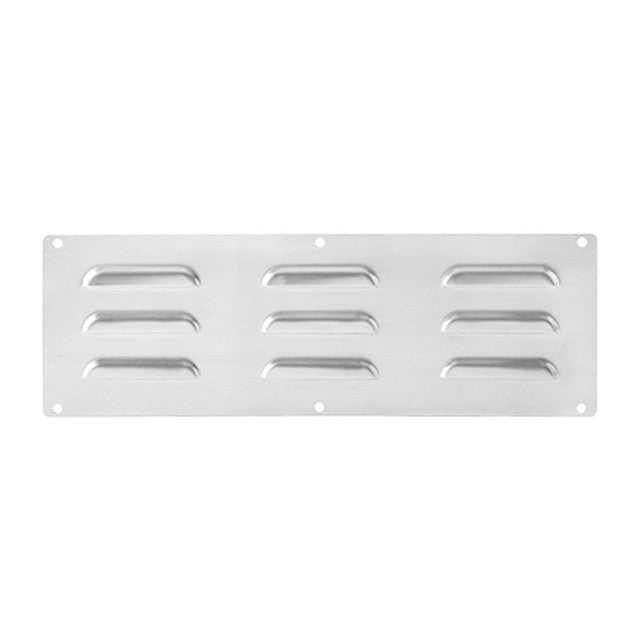 All Pro Venting Panel