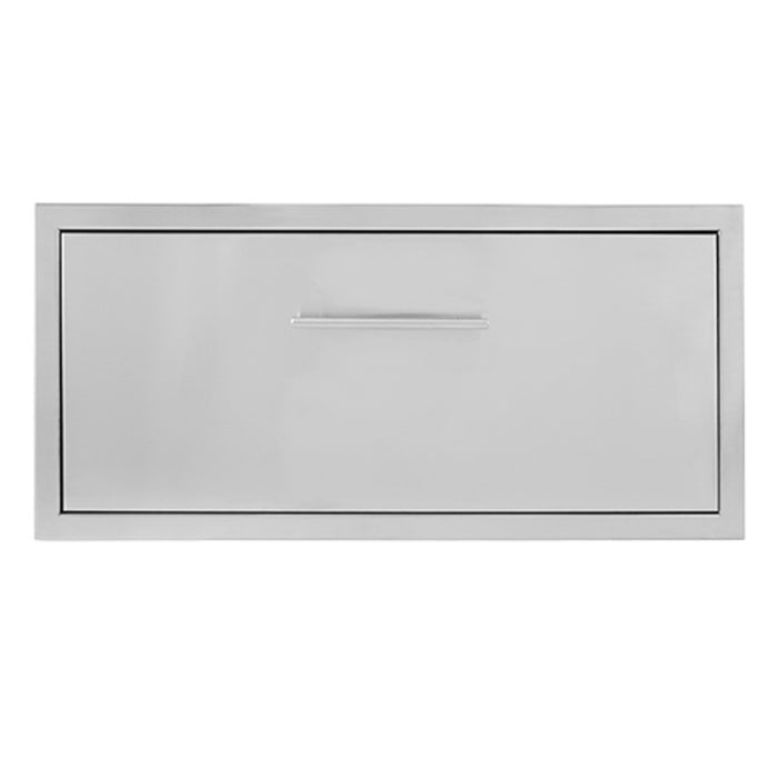All Pro Standard 30-inch Storage Drawer