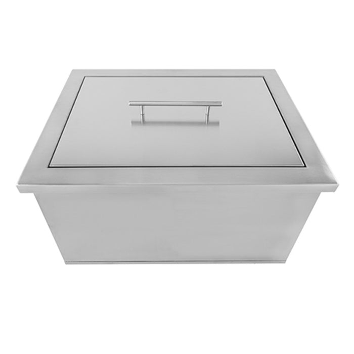 All Pro Standard Drop-in Ice Chest