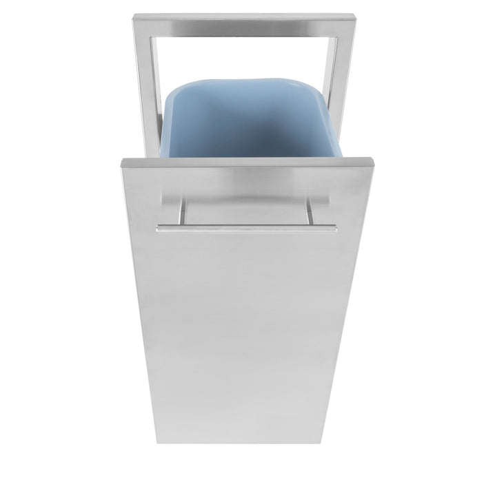 All Pro Premium Trash Drawer