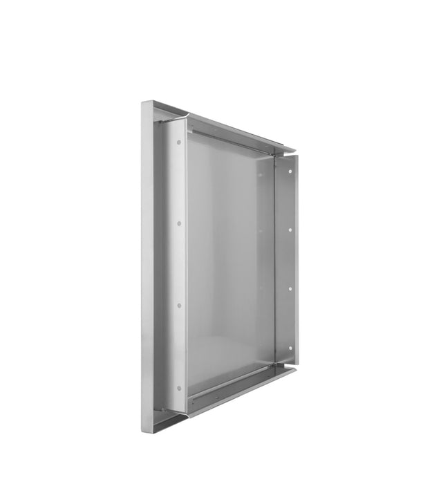 All Pro Premium 17-inch Single Access Door