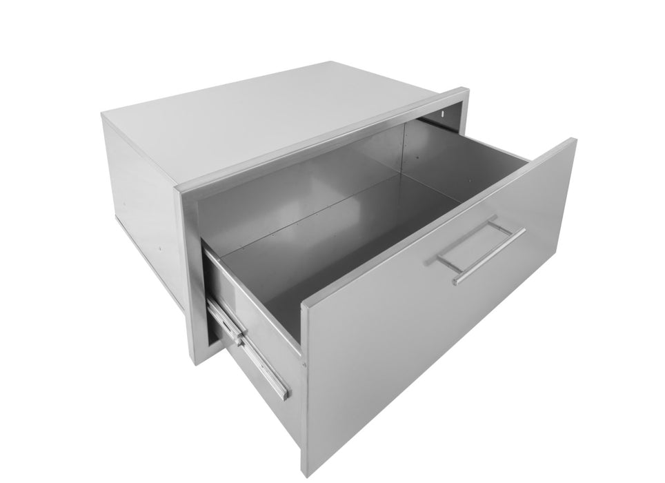 All Pro Premium 30-inch Storage Drawer