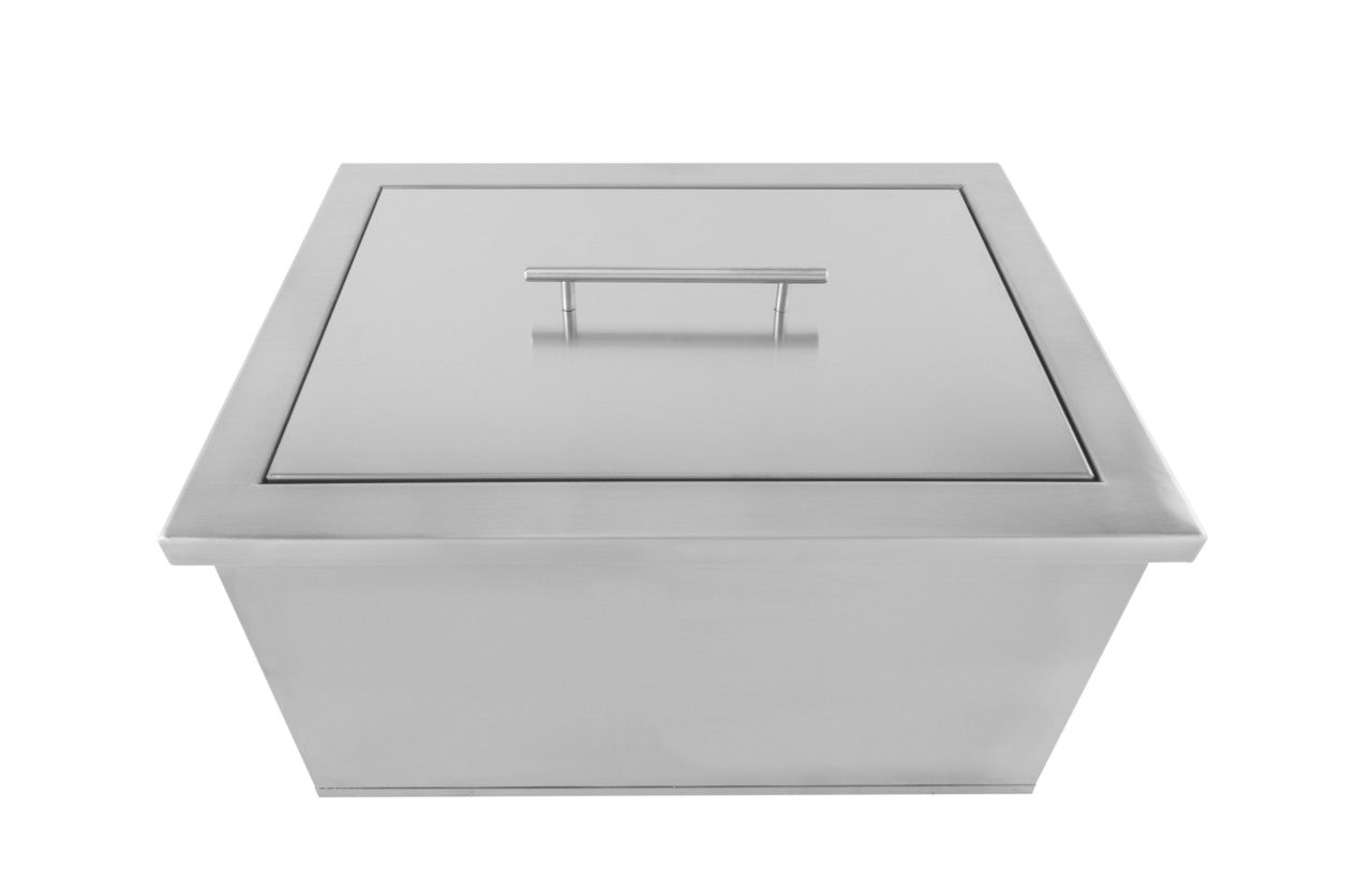 Ice Chest