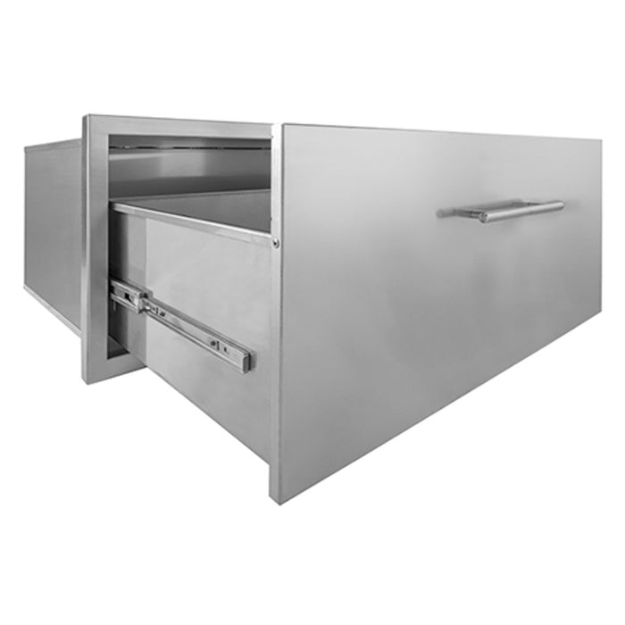 All Pro Standard 30-inch Storage Drawer